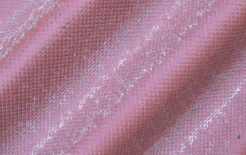 Stansbatch fibreglass roofing costs