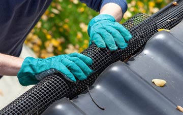 Stansbatch gutter repair companies
