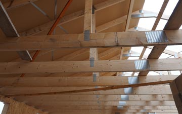 Stansbatch roof truss costs