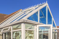 Stansbatch conservatory roof repairs