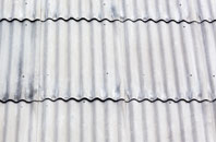 Stansbatch corrugated roof quotes