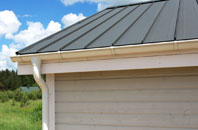 Stansbatch fascia repair