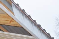 find rated Stansbatch fascia repair companies