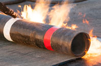 free Stansbatch re-felting quotes