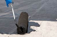 find rated Stansbatch roof sealing companies