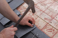 free Stansbatch garage roof repair quotes