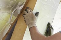 rated Stansbatch roof insulation companies