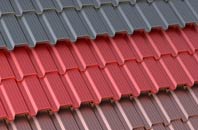 find rated Stansbatch plastic roofing companies