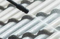 rated Stansbatch roof cleaning companies