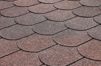 free Stansbatch rubber roofing quotes