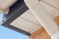 find rated Stansbatch soffit companies