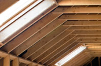 Stansbatch tapered roof insulation quotes